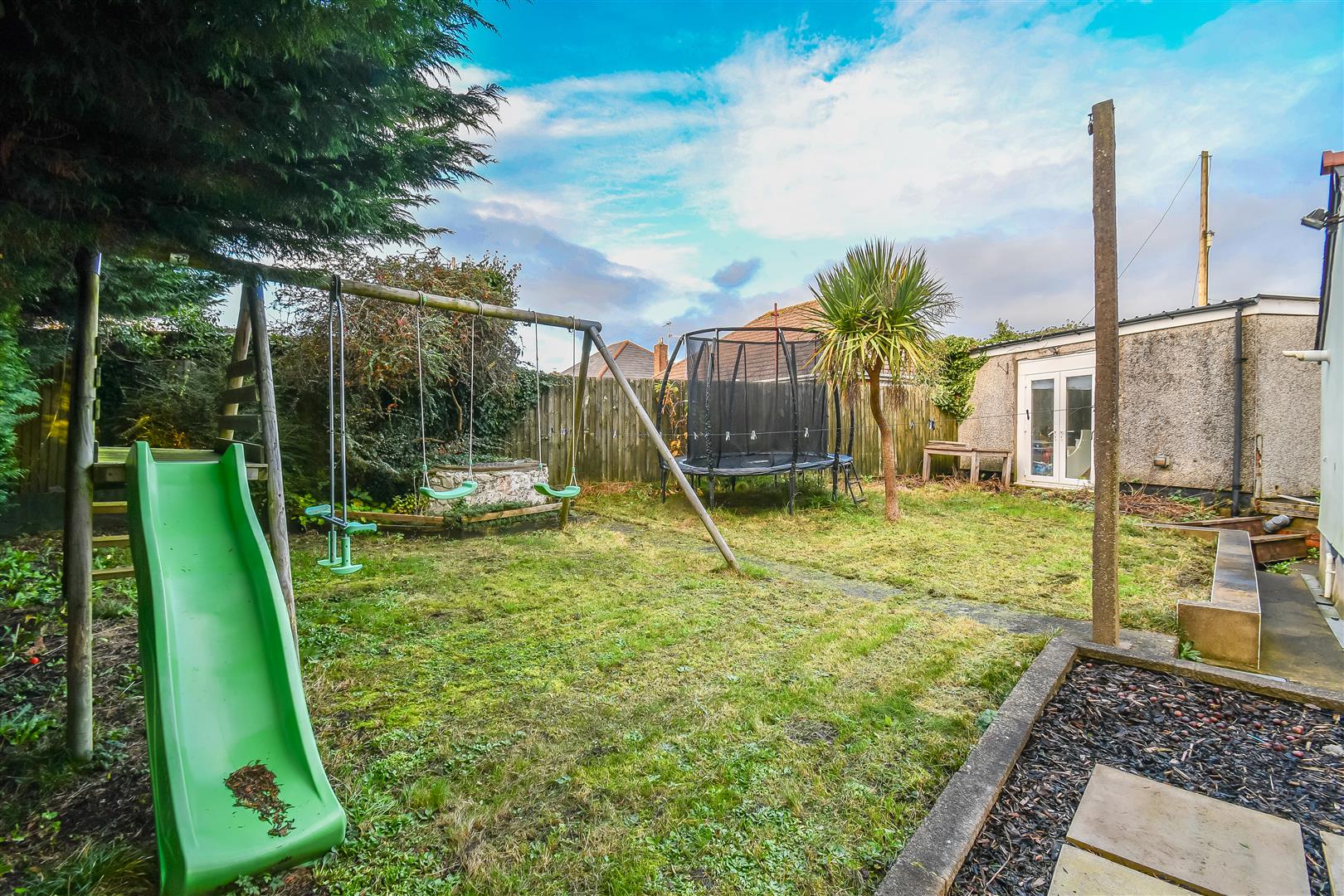 Pencoedtre Road, Barry Nina Estate Agents